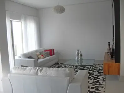 Cobertura com 4 Quartos à venda, 420m² no Vila da Serra, Nova Lima