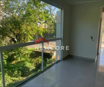 Sobrado com 2 Quartos à venda, 95m² no Centro, Peruíbe