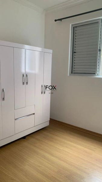 Foto 28