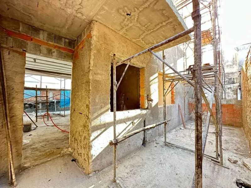 Foto 9