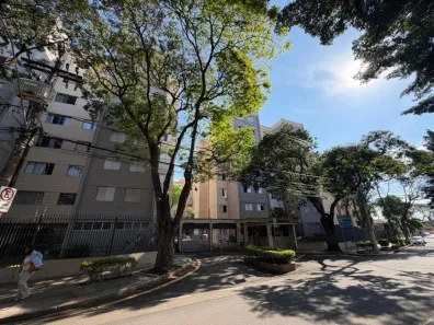 Apartamento com 2 Quartos à venda, 61m² no Taquaral, Campinas