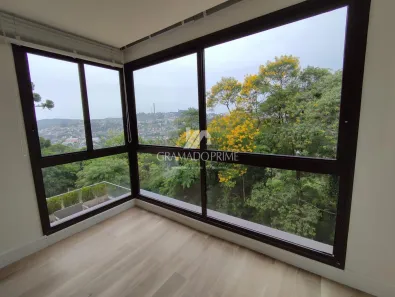 Apartamento com 3 Quartos à venda, 104m² no Centro, Gramado