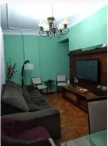 Apartamento com 3 Quartos à venda, 100m² no Ingá, Niterói