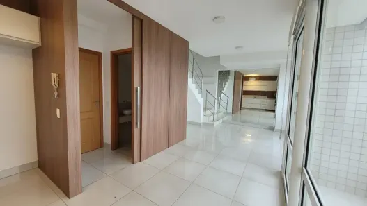 Apartamento com 2 Quartos à venda, 74m² no Piemonte, Nova Lima