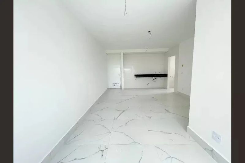 Foto 53