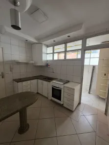 Apartamento com 3 Quartos à venda, 130m² no Jardim Petrópolis, Jundiaí