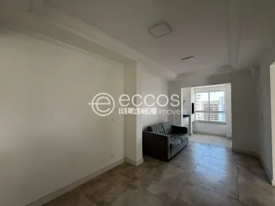 Apartamento com 2 Quartos à venda, 65m² no Centro, Sorocaba