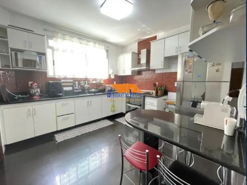 Foto 22