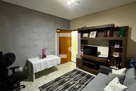 Apartamento com 1 Quarto à venda, 53m² no Centro, Santo André