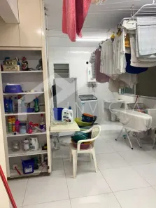 Apartamento com 4 Quartos à venda, 300m² no Copacabana, Rio de Janeiro