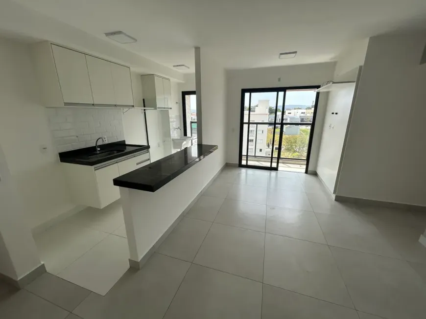 Primeira imagem do imóvel