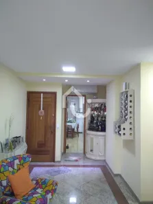 Apartamento com 4 Quartos à venda, 104m² no Recreio dos Bandeirantes, Rio de Janeiro