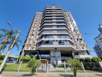 Apartamento com 5 Quartos à venda, 318m² no Rio Branco, Novo Hamburgo