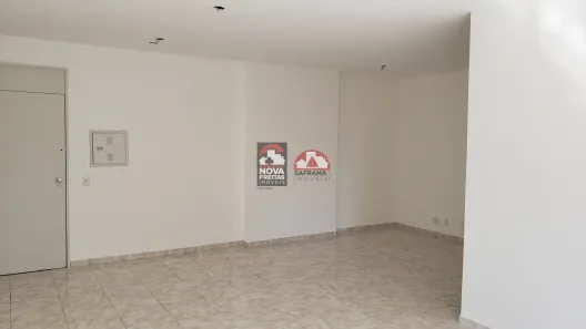 Loja / Salão / Ponto Comercial à venda, 41m² no Centro, São José dos Campos