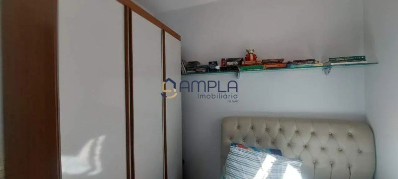 Foto 30