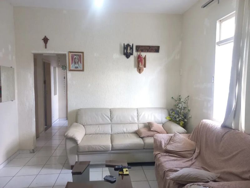 Foto 46