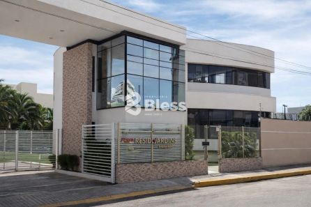 Casa de Condomínio com 4 Quartos à venda, 300m² no Nova Parnamirim, Parnamirim