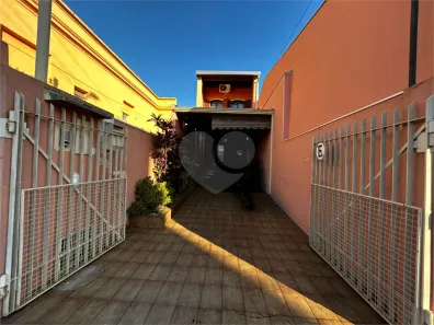 Casa com 2 Quartos à venda, 166m² no Centro, Itapetininga