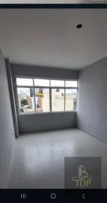 Conjunto Comercial / Sala para venda ou aluguel, 62m² no Centro, Santo André