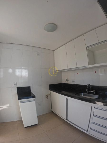 Foto 55