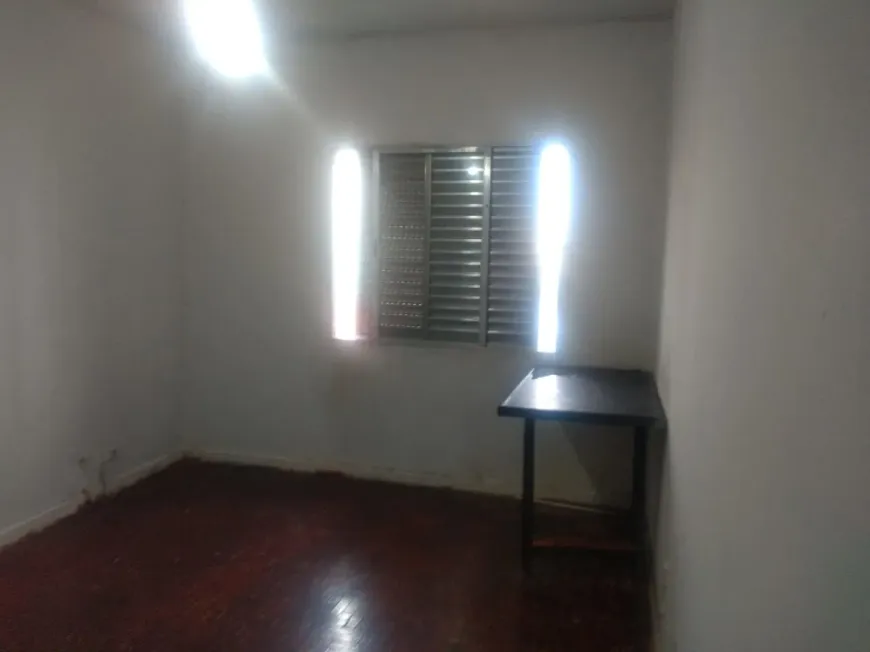 Foto do imóvel - Ponto comercial/loja/box para alugar com 25 m² em