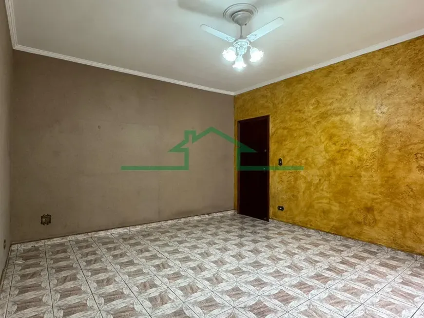 Foto do imóvel - Apartamento para alugar com 2 quartos, 1 suíte, 2 banheiros, 83 m² e 1 vaga na garagem em