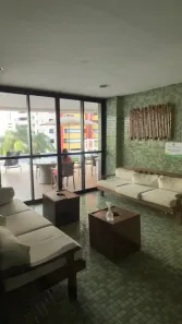 Loft com 1 Quarto à venda, 80m² no Pituba, Salvador