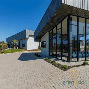 Apartamento com 2 Quartos para venda ou aluguel, 54m² no Vila Victor Issler, Passo Fundo
