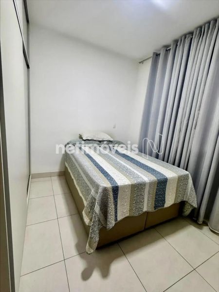 Foto 58