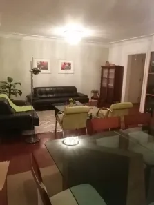 Apartamento com 4 Quartos à venda, 151m² no Centro, Piracicaba