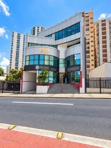 Prédio Inteiro com 38 Quartos à venda, 287m² no Centro, Campinas