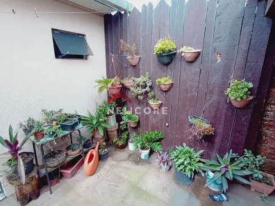 Casa com 4 Quartos à venda, 200m² no Presidente, Imbé