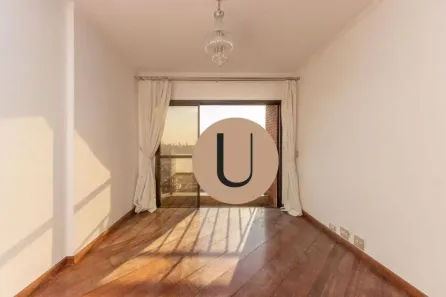 Apartamento com 3 Quartos à venda, 117m² no Chácara Seis de Outubro, São Paulo