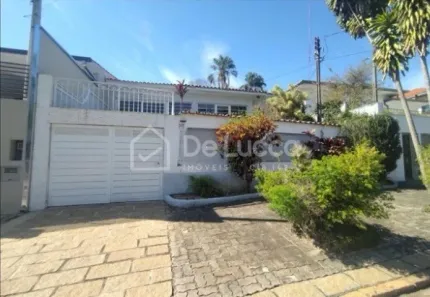 Casa com 2 Quartos à venda, 196m² no Sousas, Campinas