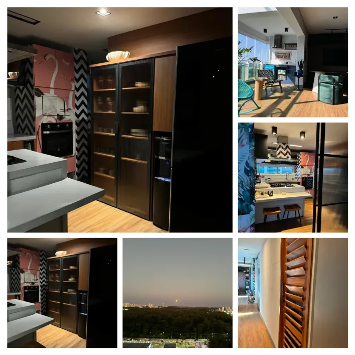 Foto - Fortaleza - Tauape