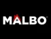 Miniatura da foto de Malbo Imobiliária