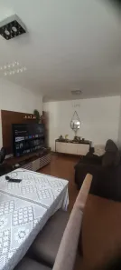 Apartamento com 2 Quartos à venda, 60m² no Centro, Lauro de Freitas