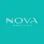 Nova Imobiliária