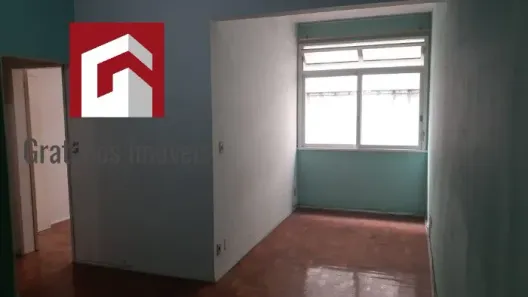 Apartamento com 1 Quarto à venda, 60m² no Centro, Petrópolis