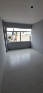 Conjunto Comercial / Sala à venda, 65m² no Centro, Santo André