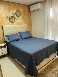 Apartamento com 2 Quartos à venda, 42m² no , Eusébio