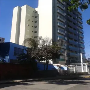 Apartamento com 3 Quartos à venda, 90m² no Vila Leão, Sorocaba
