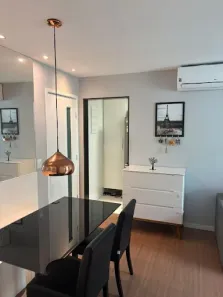 Apartamento com 2 Quartos à venda, 57m² no Badu, Niterói