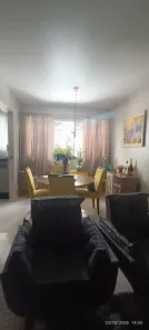 Apartamento com 3 Quartos à venda, 72m² no Centro, Florianópolis