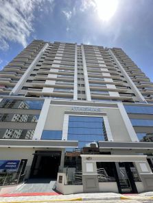 Apartamento com 3 Quartos à venda, 104m² no Campinas, São José