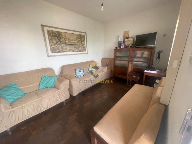 Foto 43