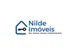 Miniatura da foto de Nilde Imóveis Ltda Me
