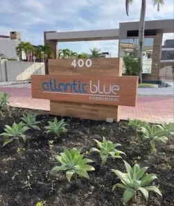 Terreno / Lote / Condomínio à venda, 407m² no Aruana, Aracaju