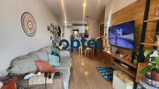 Apartamento com 3 Quartos à venda, 84m² no Centro, São Bernardo do Campo