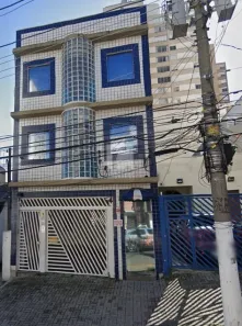 Prédio/Edifício Inteiro à venda, 465m² no Cambuci, São Paulo